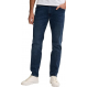 Petrol Industries Seaham Slim Fit Five-Pocket jeans SEAHAM-5804 Petrol Industries Seaham Slim Fit Five-Pocket jeans SEAHAM-5804