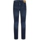 Petrol Industries Seaham Slim Fit Five-Pocket jeans SEAHAM-5804 Petrol Industries Seaham Slim Fit Five-Pocket jeans SEAHAM-5804