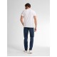 Petrol Industries Seaham Slim Fit Five-Pocket jeans SEAHAM-5804 Petrol Industries Seaham Slim Fit Five-Pocket jeans SEAHAM-5804