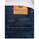 Petrol Industries Seaham Slim Fit Five-Pocket jeans SEAHAM-5804 Petrol Industries Seaham Slim Fit Five-Pocket jeans SEAHAM-5804