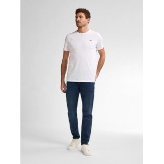 Petrol Industries Seaham Slim Fit Five-Pocket jeans  SEAHAM-5804