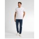 Petrol Industries Seaham Slim Fit Five-Pocket jeans SEAHAM-5804 Petrol Industries Seaham Slim Fit Five-Pocket jeans SEAHAM-5804