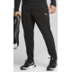 Puma Essentials Παντελόνι Φόρμας Γυαλιστερό Μαυρο 525916 01 Puma Essentials Παντελόνι Φόρμας Γυαλιστερό Μαυρο 525916 01