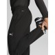 Puma Essentials Παντελόνι Φόρμας Γυαλιστερό Μαυρο 525916 01 Puma Essentials Παντελόνι Φόρμας Γυαλιστερό Μαυρο 525916 01
