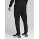 Puma Essentials Παντελόνι Φόρμας Γυαλιστερό Μαυρο 525916 01 Puma Essentials Παντελόνι Φόρμας Γυαλιστερό Μαυρο 525916 01