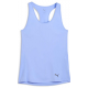 Puma Γυναικεία αμάνικη μπλούζα Train All Day Essentials Racerback Tank Top 525887-60 Puma Γυναικεία αμάνικη μπλούζα Train All Day Essentials Racerback Tank Top 525887-60