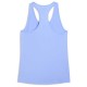 Puma Γυναικεία αμάνικη μπλούζα Train All Day Essentials Racerback Tank Top 525887-60 Puma Γυναικεία αμάνικη μπλούζα Train All Day Essentials Racerback Tank Top 525887-60