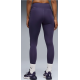 Puma Γυναικείο κολάν Tad Essential με ψηλή μέση 7/8 525899 64 Puma Γυναικείο κολάν Tad Essential με ψηλή μέση 7/8 525899 64