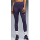 Puma Γυναικείο κολάν Tad Essential με ψηλή μέση 7/8 525899 64 Puma Γυναικείο κολάν Tad Essential με ψηλή μέση 7/8 525899 64