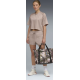 Puma Πουκάμισο χαλαρής προπόνησης 528483 - 88 Puma Πουκάμισο χαλαρής προπόνησης 528483 - 88
