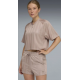 Puma Πουκάμισο χαλαρής προπόνησης 528483 - 88 Puma Πουκάμισο χαλαρής προπόνησης 528483 - 88