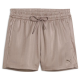 Puma Σορτς Προπόνησης PUMA League 3 528485 - 88 Puma Σορτς Προπόνησης PUMA League 3 528485 - 88
