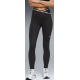 Puma STRONG High-Waist 7/8 Tights Women 528498-01 Puma STRONG High-Waist 7/8 Tights Women 528498-01