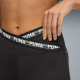 Puma STRONG High-Waist 7/8 Tights Women 528498-01 Puma STRONG High-Waist 7/8 Tights Women 528498-01