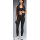 Puma STRONG High-Waist 7/8 Tights Women 528498-01 Puma STRONG High-Waist 7/8 Tights Women 528498-01