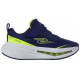 Skechers Παιδικά Sneakers Navy Μπλε 404095L-NVYL Skechers Παιδικά Sneakers Navy Μπλε 404095L-NVYL