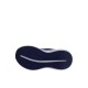 Skechers Παιδικά Sneakers Navy Μπλε 404095L-NVYL Skechers Παιδικά Sneakers Navy Μπλε 404095L-NVYL