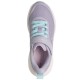 Skechers Skech-Air Flight Παιδικά Αθλητικά Παπούτσια 303880L-LAV Skechers Skech-Air Flight Παιδικά Αθλητικά Παπούτσια 303880L-LAV
