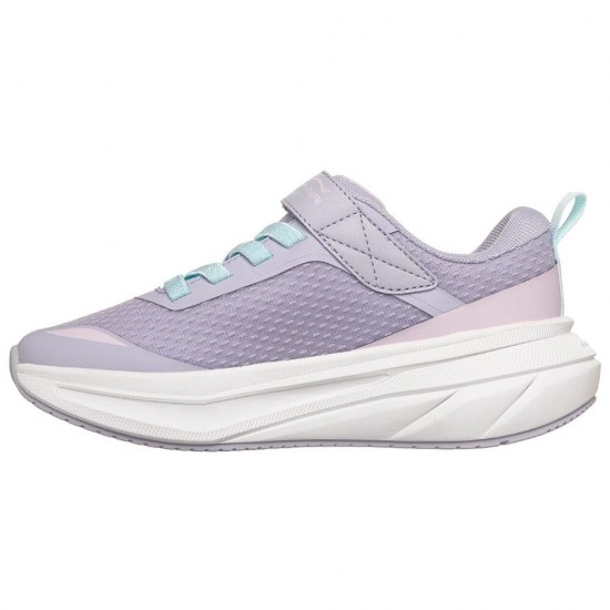 Skechers Skech-Air Flight Παιδικά Αθλητικά Παπούτσια 303880L-LAV Skechers Skech-Air Flight Παιδικά Αθλητικά Παπούτσια 303880L-LAV