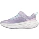 Skechers Skech-Air Flight Παιδικά Αθλητικά Παπούτσια 303880L-LAV Skechers Skech-Air Flight Παιδικά Αθλητικά Παπούτσια 303880L-LAV