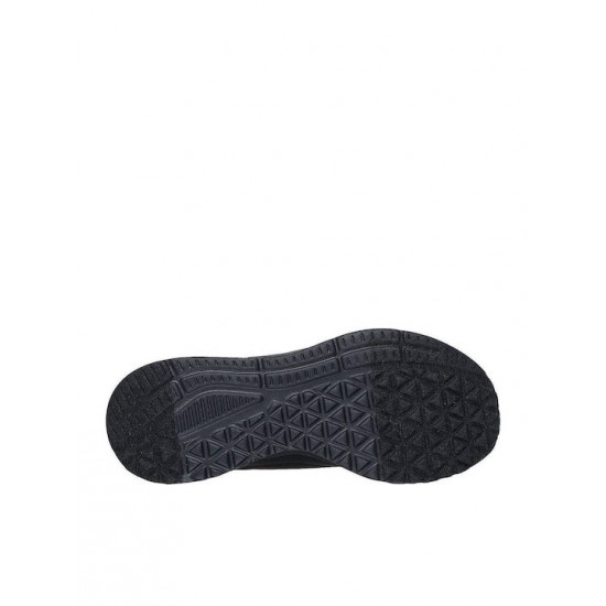 Skechers Uno Lite Γυναικεία Sneakers Μαύρα 177291-BBK Skechers Uno Lite Γυναικεία Sneakers Μαύρα 177291-BBK