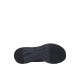 Skechers Uno Lite Γυναικεία Sneakers Μαύρα 177291-BBK Skechers Uno Lite Γυναικεία Sneakers Μαύρα 177291-BBK