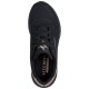 Skechers Uno Lite Γυναικεία Sneakers Μαύρα 177291-BBK Skechers Uno Lite Γυναικεία Sneakers Μαύρα 177291-BBK