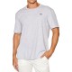 Lacoste Αθλητικό T-shirt Γκρί TH7618 00 CCA gris chine Lacoste Αθλητικό T-shirt Γκρί TH7618 00 CCA gris chine