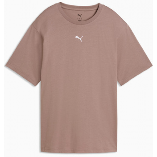 Puma ESS RELAXED T-Shirt 684971-85