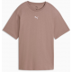 Puma ESS RELAXED T-Shirt 684971-85