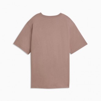 Puma ESS RELAXED T-Shirt 684971-85 Puma ESS RELAXED T-Shirt 684971-85