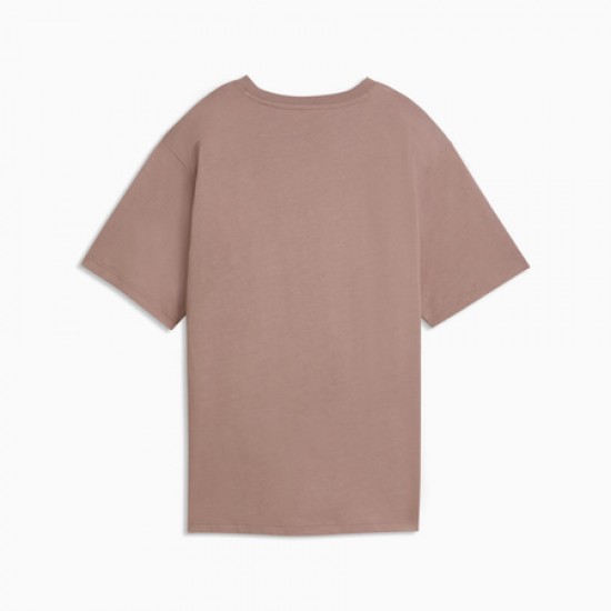Puma ESS RELAXED T-Shirt 684971-85