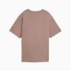 Puma ESS RELAXED T-Shirt 684971-85