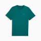 Puma Graphic Sports Tee Men 691780-41
