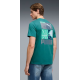 Puma Graphic Sports Tee Men 691780-41