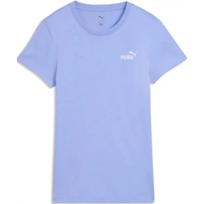 Puma Γυναικείο T-Shirt 682373-60