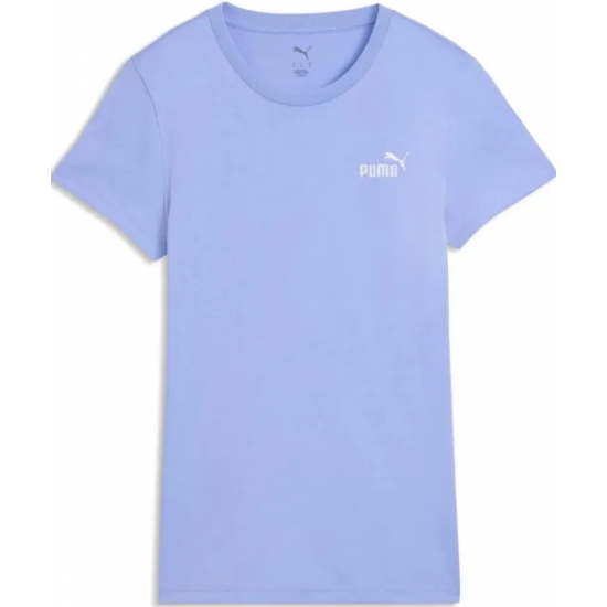 Puma Γυναικείο T-Shirt 682373-60
