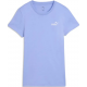 Puma Γυναικείο T-Shirt 682373-60