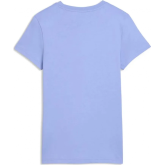 Puma Γυναικείο T-Shirt 682373-60 Puma Γυναικείο T-Shirt 682373-60