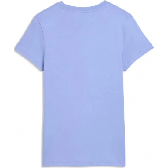 Puma Γυναικείο T-Shirt 682373-60