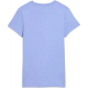 Puma Γυναικείο T-Shirt 682373-60
