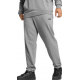 Puma Logo Παντελόνι Φόρμας με Λάστιχο Grey 682612-03 Puma Logo Παντελόνι Φόρμας με Λάστιχο Grey 682612-03