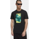 Puma Men's Graphic T-Shirt 691782-01