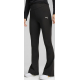 Puma Women's Ess High-waist Flared Leggings  631542 - 01