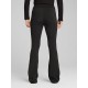 Puma Women's Ess High-waist Flared Leggings  631542 - 01