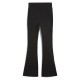 Puma Women's Ess High-waist Flared Leggings  631542 - 01