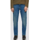 QS by S.OLIVER Τζιν παντελόνι Rick slim fit 2165100 56Z6 QS by S.OLIVER Τζιν παντελόνι Rick slim fit 2165100 56Z6