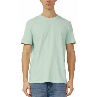 S.Oliver Ανδρικό Κοντομάνικο T-Shirt 2174889-6122 S.Oliver Ανδρικό Κοντομάνικο T-Shirt 2174889-6122