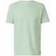 S.Oliver Ανδρικό Κοντομάνικο T-Shirt 2174889-6122 S.Oliver Ανδρικό Κοντομάνικο T-Shirt 2174889-6122