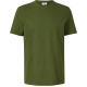 S.Oliver Ανδρικό Κοντομάνικο T-Shirt 2174889-7983 S.Oliver Ανδρικό Κοντομάνικο T-Shirt 2174889-7983